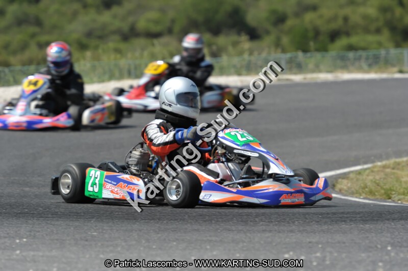 27062010-Grabels-Lascombes (1223).jpg